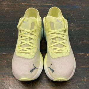 Puma Deviate Nitro Elite